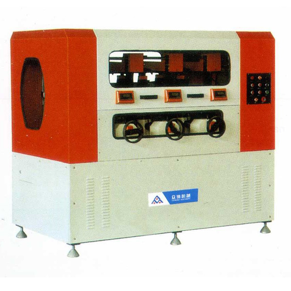 GRFH-02��������X�Ͳď�(f��)�ϙC